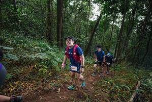 BIB: 1869
                            <button type="button" onclick="openModal(22467605)" class="btn btn-primary btn-sm float-right btn-popup" data-toggle="modal" data-target=".modal-high-quality">
                        <i class="fas fa-shopping-cart"></i> Add to Cart
                    </button>
                                            <button type="button" onclick="isThisMe(22467605, true)" class="btn btn-success btn-sm float-right btn-popup btn-isme hidden" data-toggle="tooltip" data-placement="bottom" title="นี่คือรูปของคุณใช่ไหม คลิกที่นี่เพื่อเอาเข้าอัลบั้ม">
                        <i class="fas fa-plus"></i> Add to album
                    </button>
                    <button type="button" onclick="isThisMe(22467605, false)" class="btn btn-warning btn-sm float-right btn-popup btn-isnotme hidden">
                        <i class="fas fa-ban"></i> Remove from album
                    </button>